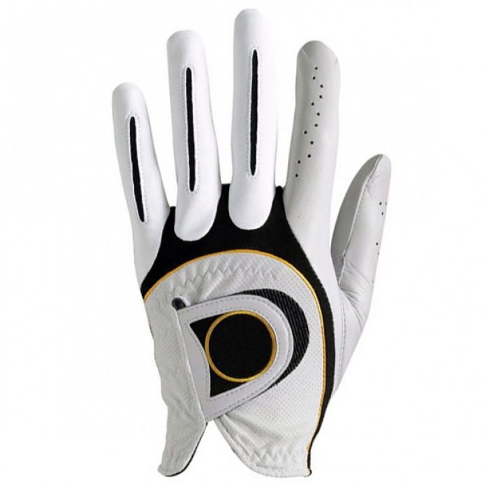 Golf Glove